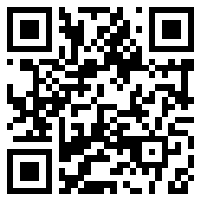 QR Code for 1PSnWmYCVGrSJebnG4n3rSY2miBhU8GG77