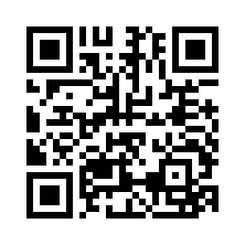 QR Code for 1PSnYdxPsHcbRv5Jbn5XKhoSByWr6WRTur