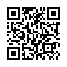QR Code for 1PSnaDiP16THJ2HDepFoTXF2GJc3V61Hwi