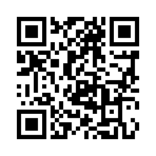 QR Code for 1PSndPZLSxtEPZ1c5YhZf8EwGTXnowpi5G
