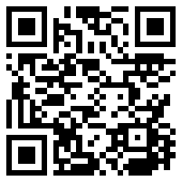 QR Code for 1PSndoggEBJ4nJ3jaXbtrRfyemQH2Xj2ff