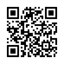QR Code for 1PSne9fTdByDMrZm9QqbhcBXjkSP9U4DFS