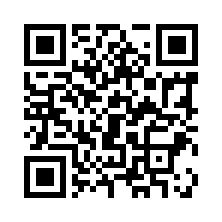 QR Code for 1PSneGfMCVt6FWTT7as2GSbpyfCW2ckhm6