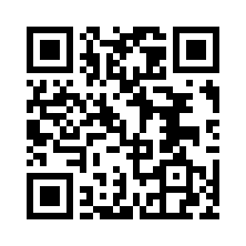 QR Code for 1PSnf2hCDsZQGfoerbwkT5iGG6QJX8rdC4