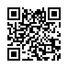 QR Code for 1PSnh1beanE54mk1pR5N67WCdrF5V2mkvB