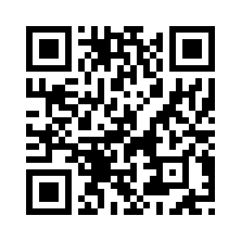 QR Code for 1PSniJS4KKPtF9dqosrXkQqweF9v5EtVTq