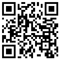 QR Code for 1PSnjcE5wpDvH5212UebK5iTvVMotFJMUr