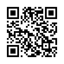 QR Code for 1PSnmLwvdke3bebrTTLSFwbZb2pcQXDfkB