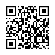 QR Code for 1PSnmgjCXFQP8AkUzUgMGpTag9eFSVTom1