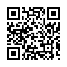 QR Code for 1PSnnzr2wyBhaiFuP3CQLQE2WzYFHUBVpE