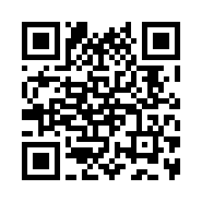 QR Code for 1PSno6dv5SkzGAZ1APf77SPnH1NQtQE2qu
