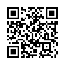 QR Code for 1PSnpWpM5uLyHRxh3DxXmannE26dMeuLWf