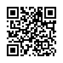 QR Code for 1PSnps1oiPHToUViCeSPQ8g5ycMerqxatA