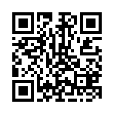 QR Code for 1PSnqrmD62rpto4KbKMqDfdbBZAXs7oTSs