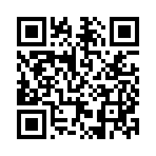 QR Code for 1PSnquAkNqcHeRY3YnLHgwo15QLUrA9aCZ