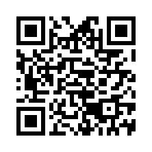 QR Code for 1PSnsnpw29EMavKveiL1D1NCQL5MYqSPNc