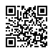 QR Code for 1PSntFkrKAWARoJoJWx2nF6pDCaZCdteUC