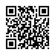 QR Code for 1PSnuTWyewZk8VaFSctwurRhFw49qXLvJD