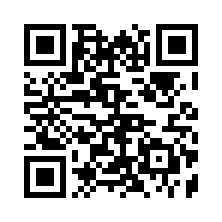 QR Code for 1PSnvrUm35MBvoLtWCBoZ2dCBKjToVHPq9