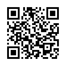 QR Code for 1PSnwD3AKDHHuko7JBJmraG2YmZPtTjCpY