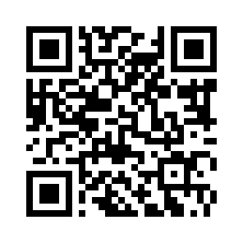 QR Code for 1PSo24Ds32NBFsRZVnWhb4PVEiT5ryFvTi