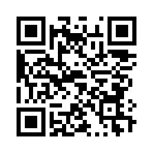 QR Code for 1PSo3MDpAtY2DdRDBC6ctjULRaBiWmdbS