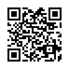 QR Code for 1PSo49Citg5ku6VoMa2gfyjEwDTLVSfAcb