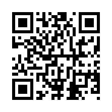 QR Code for 1PSo57E98CppbanJ3mLC5D3Cnac4v7d7XJ