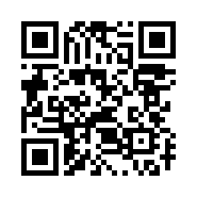 QR Code for 1PSo5gdHSh7Vb53CCYPh7fFFFrvz5n3SRP