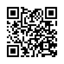 QR Code for 1PSo7RSsZHkNewk1edCDE5rfWL4dFm2BVV