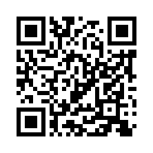 QR Code for 1PSoASZFSVenWJezZN7iNUFjS2pE7vLifP