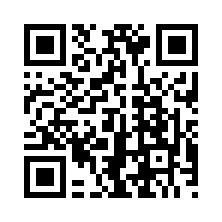 QR Code for 1PSoBdgSigj547rR7sct2XUdb7tzzF6fMJ