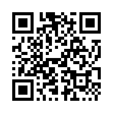 QR Code for 1PSoEXVFmNRVhase9oiMSR1Tf8iKpbssP3