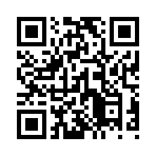 QR Code for 1PSoFC194xue8mPSkWLoEWBhpry3U2uVLh