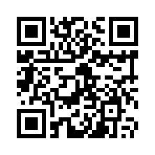 QR Code for 1PSoJc3j3KtSdEB2ynPDdYwDDfKKbL8t6r