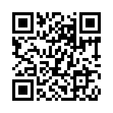 QR Code for 1PSoK4ACPMTtyhgbmXZts5VTdepqcQThLF