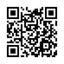 QR Code for 1PSoKHEyVsD11phpheapWZ6LyuhsgqStGZ