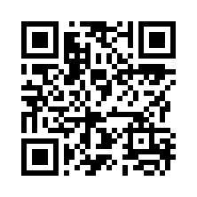 QR Code for 1PSoKj2yfc2cgAk9SLd3rWFvbQmgWNMBjV