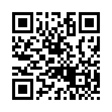 QR Code for 1PSoQoeeUUBsgnXi8V9271mASQ84SyFUcb