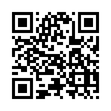 QR Code for 1PSoRGFBUhj5p7xkpurhe44xGdTKBkcToX