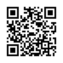 QR Code for 1PSoRoKPg74nxwfPEgRTBeCmsRA3w5XT9z