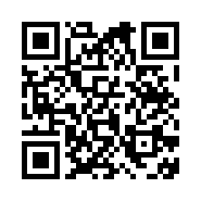 QR Code for 1PSoSNbwUmFQ9uSLQvwntJCwpJXfVZ4bUs