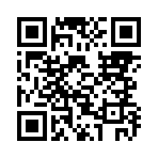 QR Code for 1PSoSwraociGnc5UUTCwh8xgUXyrEdkW2L