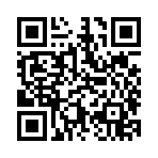 QR Code for 1PSoTy3QEYntMTEocnSdo6MTx2F2Dd7yPU