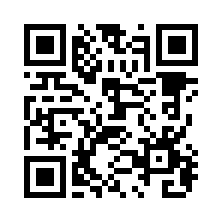 QR Code for 1PSoUKGj7gceDTSUKfK2ev4drMWHtX2fMA