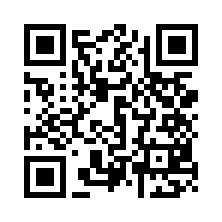 QR Code for 1PSoYusAV9vKSCmRuKrKudxwx8VF7LeTRa