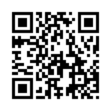 QR Code for 1PSob1PuKWCyMk6Rc4XrBjPhrbXfswyFDY