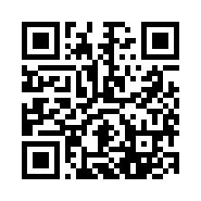 QR Code for 1PSod9nX7yKFnUfFpQU8fkeop2KrbSP7Tg