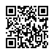 QR Code for 1PSodj8gVNmbRaJHfKNjvwyqPLnonJSqPp
