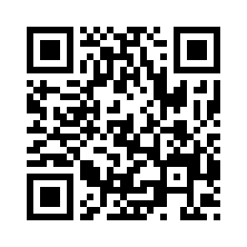 QR Code for 1PSoetd9AoF6cGW3Cc5LfWNJZSCEPN9jk9